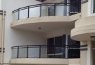 Sandhurstaluminium-balustrades-110.jpg; ?>