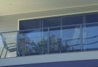 Sandhurstaluminium-balustrades-124.jpg; ?>