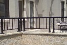 Sandhurstaluminium-balustrades-93.jpg; ?>